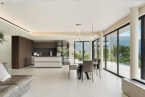 Villa a Salo, Brescia, Salo - € 5.500.000 | Ref: 33091022-306 - foto 6