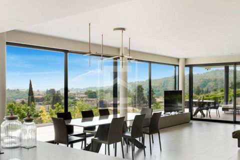 Villa a Salo, Brescia, Salo - € 5.500.000 | Ref: 33091022-306 - foto 8