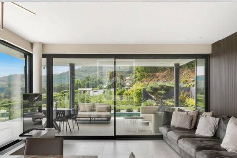 Villa a Salo, Brescia, Salo - € 5.500.000 | Ref: 33091022-306 - foto 9