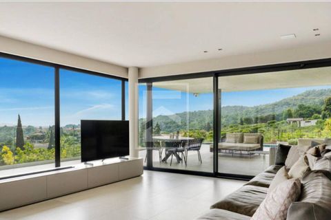 Villa a Salo, Brescia, Salo - € 5.500.000 | Ref: 33091022-306 - foto 10
