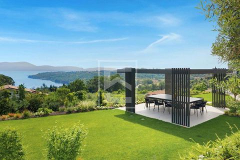 Villa a Salo, Brescia, Salo - € 5.500.000 | Ref: 33091022-306 - foto 17