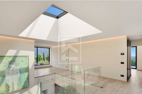 Villa a Salo, Brescia, Salo - € 5.500.000 | Ref: 33091022-306 - foto 19