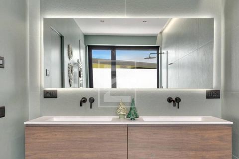 Villa a Salo, Brescia, Salo - € 5.500.000 | Ref: 33091022-306 - foto 21