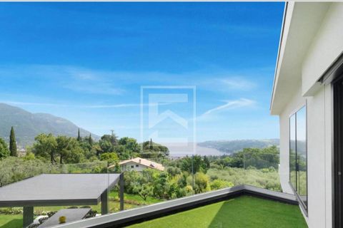 Villa a Salo, Brescia, Salo - € 5.500.000 | Ref: 33091022-306 - foto 22