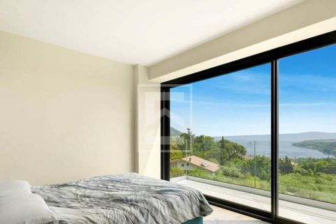 Villa a Salo, Brescia, Salo - € 5.500.000 | Ref: 33091022-306 - foto 23