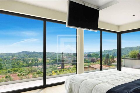 Villa a Salo, Brescia, Salo - € 5.500.000 | Ref: 33091022-306 - foto 24