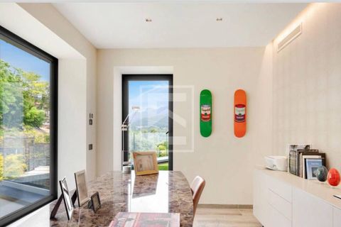 Villa a Salo, Brescia, Salo - € 5.500.000 | Ref: 33091022-306 - foto 25
