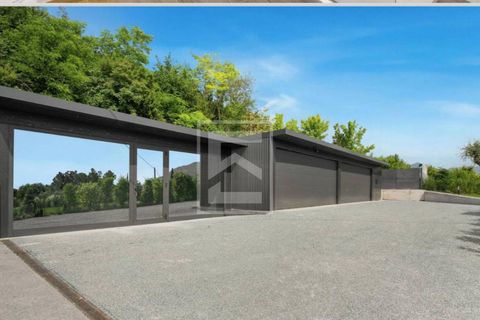 Villa a Salo, Brescia, Salo - € 5.500.000 | Ref: 33091022-306 - foto 27
