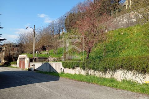 Villa a Vestone, Brescia, Vestone - € 160.000 | Ref: 33091052-56 - foto 5