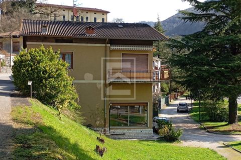 Villa a Vestone, Brescia, Vestone - € 160.000 | Ref: 33091052-56 - foto 6