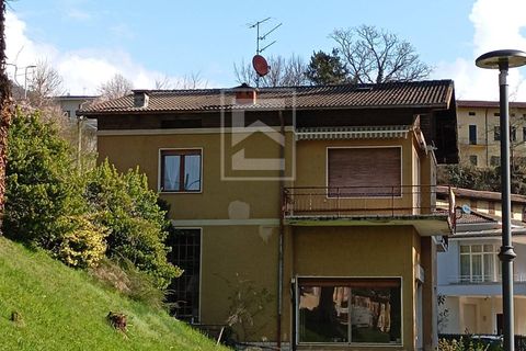 Villa a Vestone, Brescia, Vestone - € 160.000 | Ref: 33091052-56 - foto 7