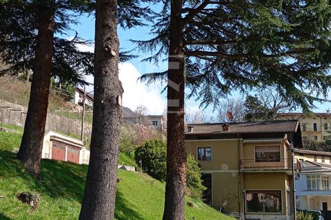 Villa a Vestone, Brescia, Vestone - € 160.000 | Ref: 33091052-56 - foto 12