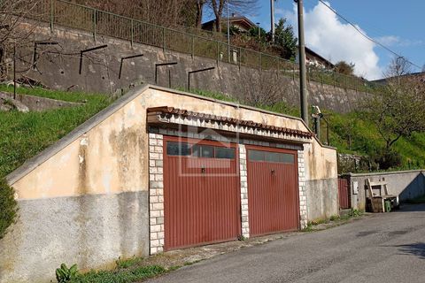 Villa a Vestone, Brescia, Vestone - € 160.000 | Ref: 33091052-56 - foto 13