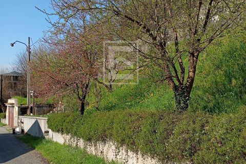 Villa a Vestone, Brescia, Vestone - € 160.000 | Ref: 33091052-56 - foto 14