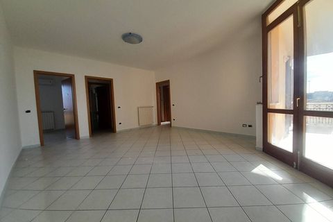 Lejlighed i Eboli, Salerno, Eboli - € 135.000 | Ref: SA01-2049 - foto 1
