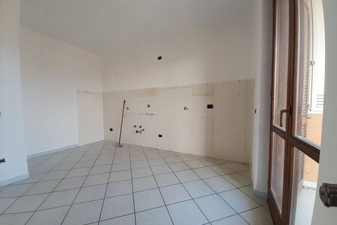 Lejlighed i Eboli, Salerno, Eboli - € 135.000 | Ref: SA01-2049 - foto 2