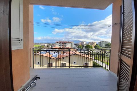 Lejlighed i Eboli, Salerno, Eboli - € 135.000 | Ref: SA01-2049 - foto 3