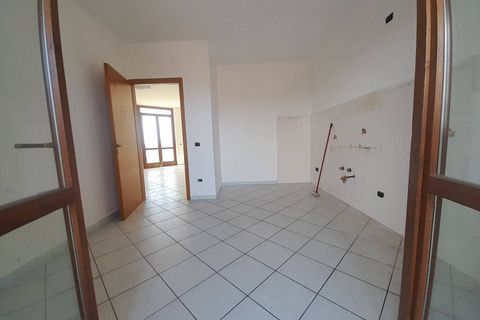 Lejlighed i Eboli, Salerno, Eboli - € 135.000 | Ref: SA01-2049 - foto 4