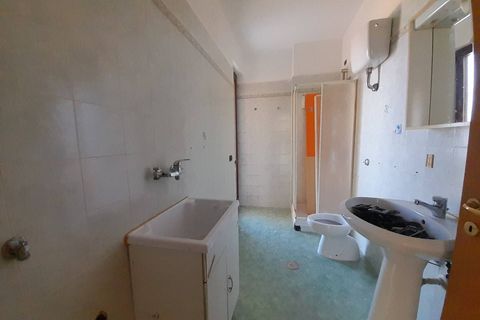 Lejlighed i Eboli, Salerno, Eboli - € 135.000 | Ref: SA01-2049 - foto 5