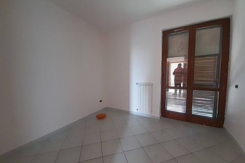 Lejlighed i Eboli, Salerno, Eboli - € 135.000 | Ref: SA01-2049 - foto 6
