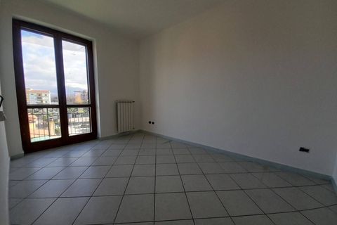 Lejlighed i Eboli, Salerno, Eboli - € 135.000 | Ref: SA01-2049 - foto 7