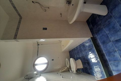 Lejlighed i Eboli, Salerno, Eboli - € 135.000 | Ref: SA01-2049 - foto 8