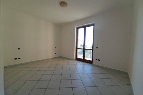 Lejlighed i Eboli, Salerno, Eboli - € 135.000 | Ref: SA01-2049 - foto 9