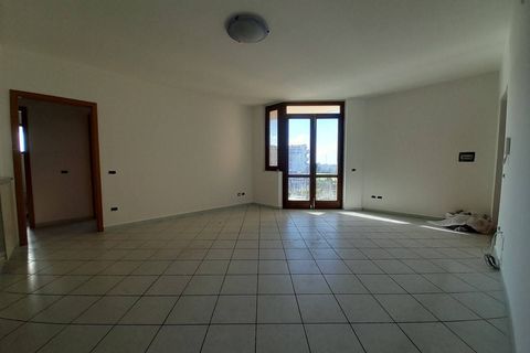 Lejlighed i Eboli, Salerno, Eboli - € 135.000 | Ref: SA01-2049 - foto 10
