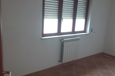 Lejlighed i Eboli, Salerno, Eboli - € 138.000 | Ref: SA01-2050 - foto 1