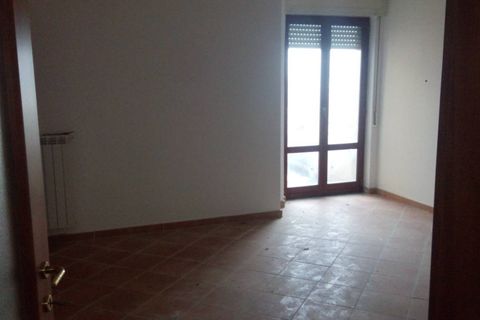 Lejlighed i Eboli, Salerno, Eboli - € 138.000 | Ref: SA01-2050 - foto 2