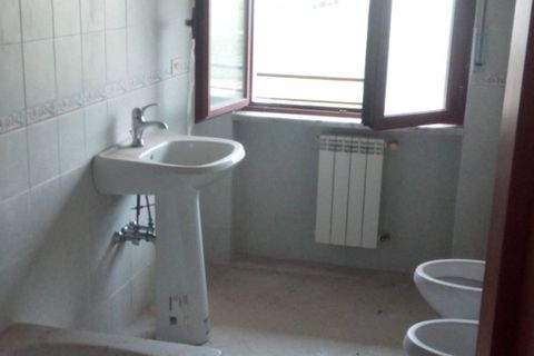 Lejlighed i Eboli, Salerno, Eboli - € 138.000 | Ref: SA01-2050 - foto 3