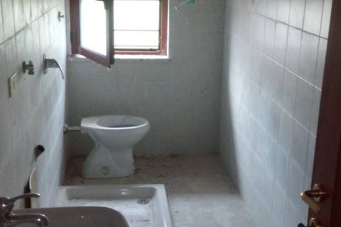 Lejlighed i Eboli, Salerno, Eboli - € 138.000 | Ref: SA01-2050 - foto 4