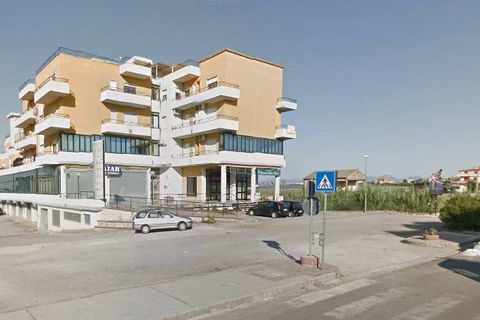 Lejlighed i Eboli, Salerno, Eboli - € 138.000 | Ref: SA01-2050 - foto 5