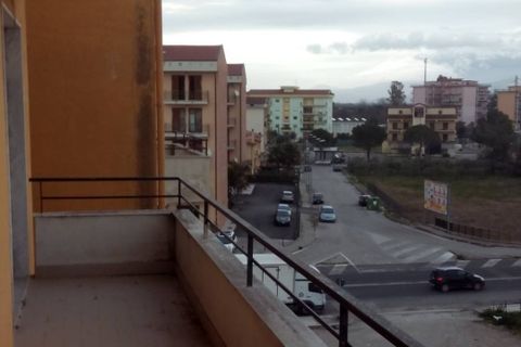 Lejlighed i Eboli, Salerno, Eboli - € 135.000 | Ref: SA01-2051 - foto 2