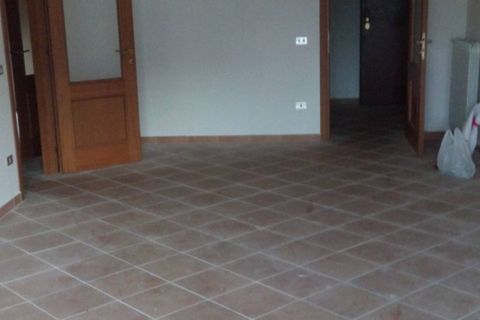 Lejlighed i Eboli, Salerno, Eboli - € 135.000 | Ref: SA01-2051 - foto 3