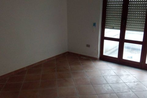 Lejlighed i Eboli, Salerno, Eboli - € 135.000 | Ref: SA01-2051 - foto 4