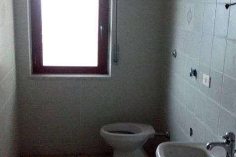 Lejlighed i Eboli, Salerno, Eboli - € 135.000 | Ref: SA01-2051 - foto 5