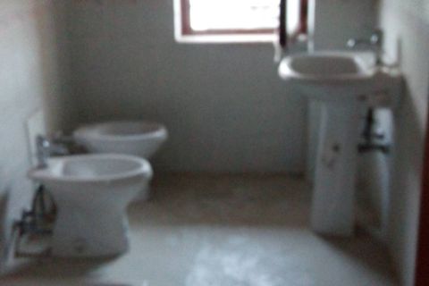 Lejlighed i Eboli, Salerno, Eboli - € 135.000 | Ref: SA01-2051 - foto 6