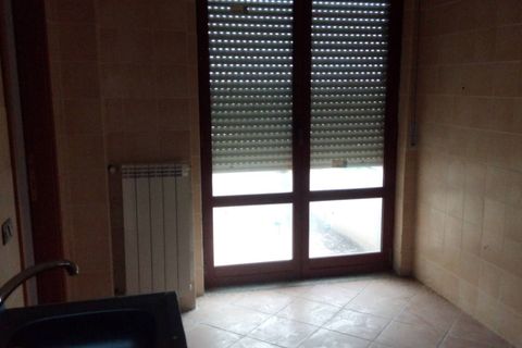 Lejlighed i Eboli, Salerno, Eboli - € 135.000 | Ref: SA01-2051 - foto 7