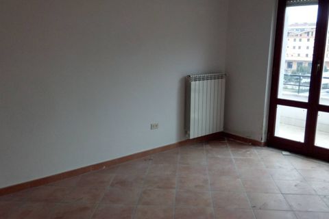 Lejlighed i Eboli, Salerno, Eboli - € 80.000 | Ref: SA01-2052 - foto 1
