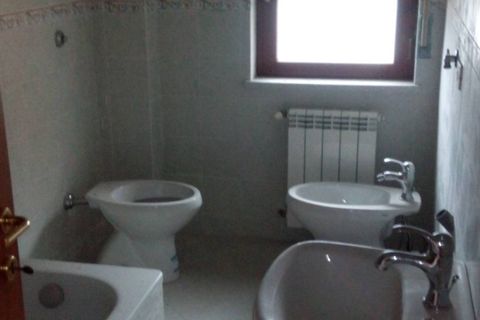 Lejlighed i Eboli, Salerno, Eboli - € 80.000 | Ref: SA01-2052 - foto 2