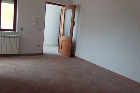 Lejlighed i Eboli, Salerno, Eboli - € 80.000 | Ref: SA01-2052 - foto 3