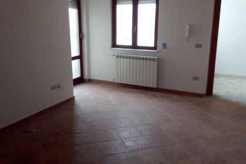 Lejlighed i Eboli, Salerno, Eboli - € 80.000 | Ref: SA01-2052 - foto 4