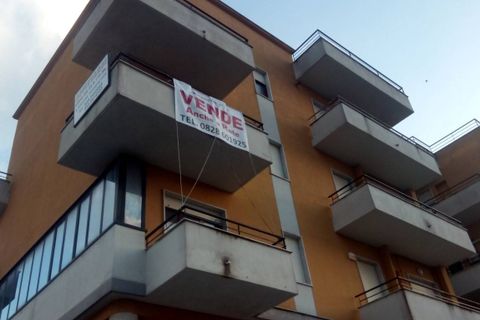 Lejlighed i Eboli, Salerno, Eboli - € 80.000 | Ref: SA01-2052 - foto 6