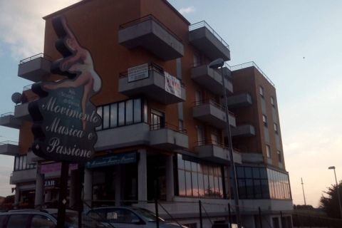 Lejlighed i Eboli, Salerno, Eboli - € 80.000 | Ref: SA01-2052 - foto 7