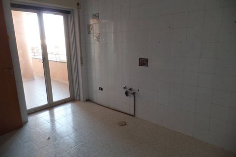 Lejlighed i Eboli, Salerno, Eboli - € 110.000 | Ref: SA01-2054 - foto 2
