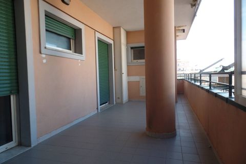 Lejlighed i Eboli, Salerno, Eboli - € 110.000 | Ref: SA01-2054 - foto 3
