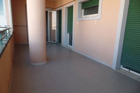 Lejlighed i Eboli, Salerno, Eboli - € 110.000 | Ref: SA01-2054 - foto 4