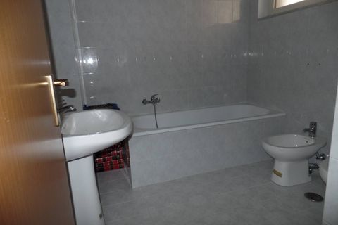 Lejlighed i Eboli, Salerno, Eboli - € 110.000 | Ref: SA01-2054 - foto 5