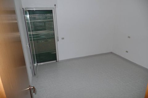 Lejlighed i Eboli, Salerno, Eboli - € 110.000 | Ref: SA01-2054 - foto 6